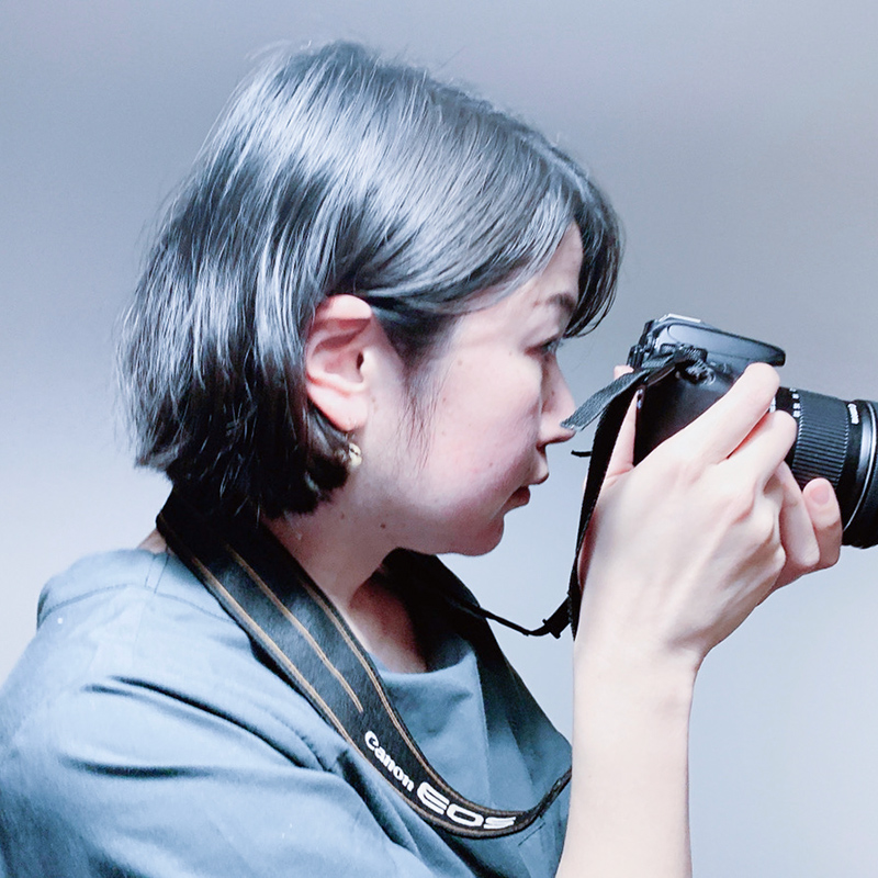 坂田 恵里