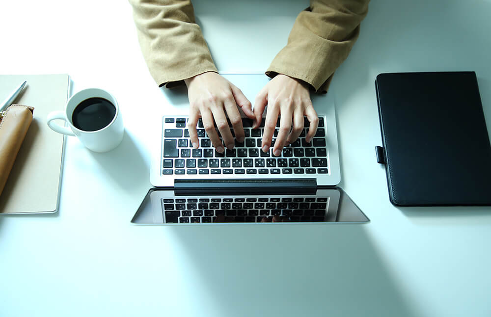 編集代行プラン